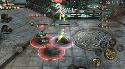 ꡼ No.003Υͥ / ֿԢ̵ ¡ס緿åץǡȤƮ˥Хȥο⡼ɡƮɤ3ͤο𾭤о