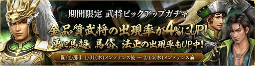 ꡼ No.005Υͥ / ֿԢ̵ ¡ס緿åץǡȤƮ˥Хȥο⡼ɡƮɤ3ͤο𾭤о