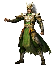 ꡼ No.006Υͥ / ֿԢ̵ ¡ס緿åץǡȤƮ˥Хȥο⡼ɡƮɤ3ͤο𾭤о