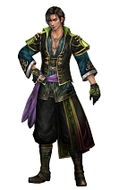 ꡼ No.008Υͥ / ֿԢ̵ ¡ס緿åץǡȤƮ˥Хȥο⡼ɡƮɤ3ͤο𾭤о