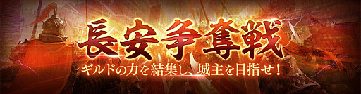 ꡼ No.002 | ֿԢ̵ ¡פ緿åץǡȼ»ܡĹåפʤɤοƥĤ