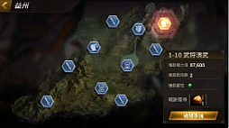 ꡼ No.009 | ֿԢ̵ ¡פ緿åץǡȼ»ܡĹåפʤɤοƥĤ