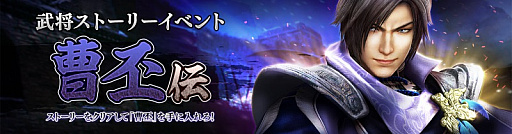 ꡼ No.013 | ֿԢ̵ ¡פ緿åץǡȼ»ܡĹåפʤɤοƥĤ