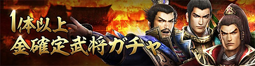 ꡼ No.014 | ֿԢ̵ ¡פ緿åץǡȼ»ܡĹåפʤɤοƥĤ