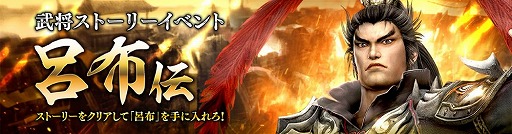 ꡼ No.003 | ֿԢ̵ ¡סӥ2ǯǰ󥭥ڡ