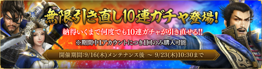 ꡼ No.005 | ֿԢ̵ ¡פۿ3ǯǹ쥢ƥ𾭤ǽʥܤ