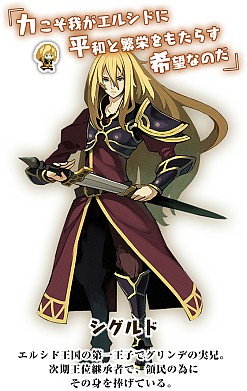 画像ギャラリー No.005のサムネイル画像 / ガチャ不要で楽しめる「ブレイブキャラバン」が7月下旬に配信開始。“なめこ”のビーワークスが贈る完全新作スマホアプリ