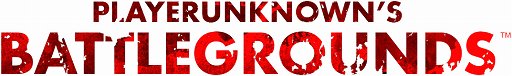 画像ギャラリー No.001のサムネイル画像 / 韓国Bluehole,64人のプレイヤーが生き残りを懸けて戦う「PLAYERUNKNOWN’S BATTLEGROUNDS」を開発中
