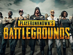 ääͼӤϥɥ󾡤 100ͻäΥХȥPLAYERUNKNOWNS BATTLEGROUNDSפǺǸ1ͤˤʤäƤߤ