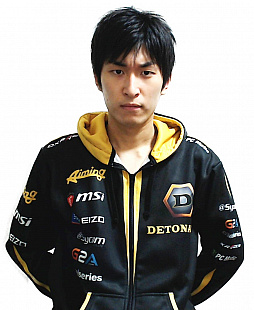 画像ギャラリー No.002のサムネイル画像 / 「PUBG」公式ニコ生が6月29日に配信。ドン勝できたらカツ丼をゲット