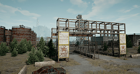 ���������꡼ No.006�Υ���ͥ������ / DMM����PLAYERUNKNOWN'S BATTLEGROUNDS�פΥ���ͥ�󥰥����ӥ���9����ܺ��˳��ϡ�ͽ�������5��̾��35������ǡ�����ʬ�Υݥ���ȥХå���