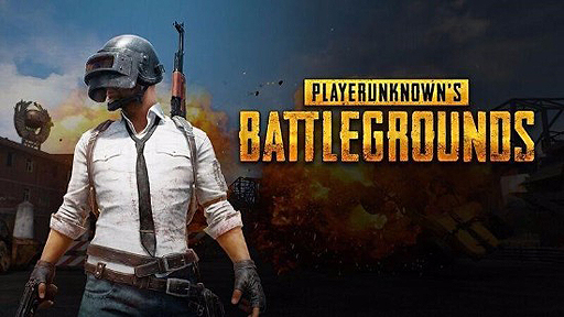 ���������꡼ No.002�Υ���ͥ������ / ����Ū�͵��Ρ�PLAYERUNKNOWN��S BATTLEGROUNDS�פ���������������Ϥ���1000���ܰʾ�����䡣����Ʊ����³����97����Ķ����