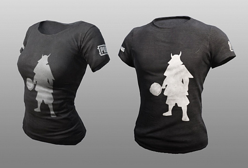 ���������꡼ No.002�Υ���ͥ������ / DMM������ͥ�󥰥����ӥ���PLAYERUNKNOWN'S BATTLEGROUNDS�פΥ����ڡ�����2�Ƥ�50��Υݥ���ȴԸ���DMM���ꥲ�����⥹����Υǥ���������