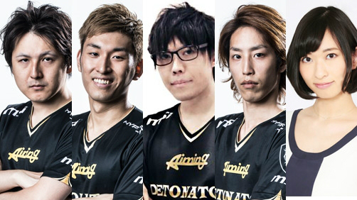 画像ギャラリー No.001のサムネイル画像 / TGS 2017のDMMブースでは，「PUBG」がハイスペックPCでプレイ可能に。最後の5人まで生き残ってドン勝Tシャツをもらおう