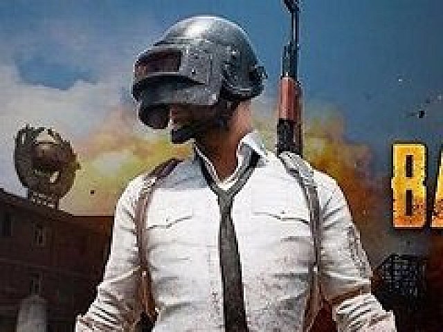 Bluehole Pubg とepicgamesの Fortnite の類似性について声明を発表