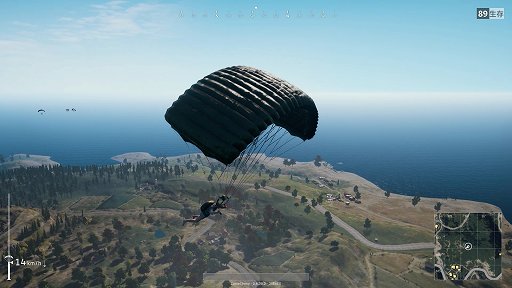 Playerunknown S Battlegrounds 初心者を脱して ドン勝 を食べるために覚えておきたい10のコツ