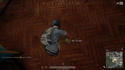 画像ギャラリー No.008のサムネイル画像 / 「PLAYERUNKNOWN'S BATTLEGROUNDS」初心者を脱して“ドン勝”を食べるために覚えておきたい10のコツ