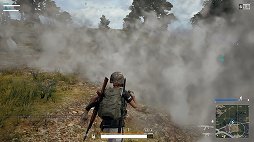 画像ギャラリー No.020のサムネイル画像 / 「PLAYERUNKNOWN'S BATTLEGROUNDS」初心者を脱して“ドン勝”を食べるために覚えておきたい10のコツ
