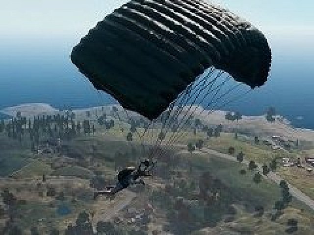 Playerunknown S Battlegrounds 初心者を脱して ドン勝 を食べるために覚えておきたい10のコツ