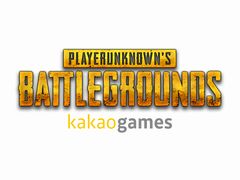 PUBGסڹKAKAO GAMESӥڹΥͥեPC BANGŸܳʲPC BANGϡLoLפ˼2̤