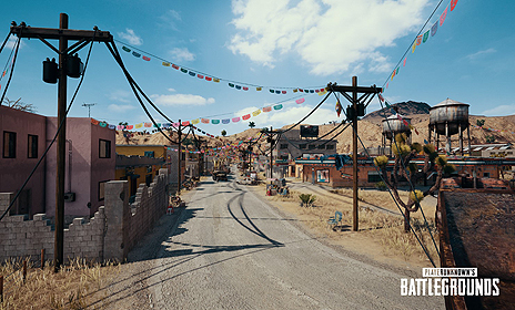 ꡼ No.004Υͥ / PCǡPUBGפĤ꡼DMM GAMESǤϥޡPCǥץ쥤ʤʣεǰ褬