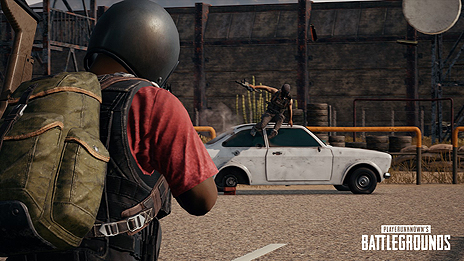 ꡼ No.005Υͥ / PCǡPUBGפĤ꡼DMM GAMESǤϥޡPCǥץ쥤ʤʣεǰ褬