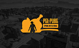 ꡼ No.004 | PUBG JAPAN SERIES ꡼ Phase1סͥSunSister Suicider'sPGL PUBG Spring Invitationalפ˻