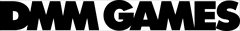 ���������꡼ No.002�Υ���ͥ������ / �ƥ��Υ֥�åɤ�DMM GAMES��ǧ��PUBG�ץͥåȥ��ե������ӥ��򳫻ϡ����Ը���DMM�Ǹ���ɥ�T����ĤΥץ쥼��ȴ���ͽ��