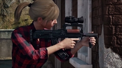 ���������꡼ No.004�Υ���ͥ������ / �ƥ��Υ֥�åɤ�DMM GAMES��ǧ��PUBG�ץͥåȥ��ե������ӥ��򳫻ϡ����Ը���DMM�Ǹ���ɥ�T����ĤΥץ쥼��ȴ���ͽ��