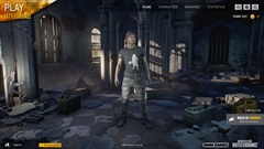 ���������꡼ No.005�Υ���ͥ������ / �ƥ��Υ֥�åɤ�DMM GAMES��ǧ��PUBG�ץͥåȥ��ե������ӥ��򳫻ϡ����Ը���DMM�Ǹ���ɥ�T����ĤΥץ쥼��ȴ���ͽ��