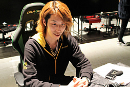 画像ギャラリー No.011のサムネイル画像 / 「PUBG JAPAN SERIES αリーグ Phase2」が開幕。国内最強の栄冠を手にするのはどのチームか。3月10日に行われたDay4の模様をレポート