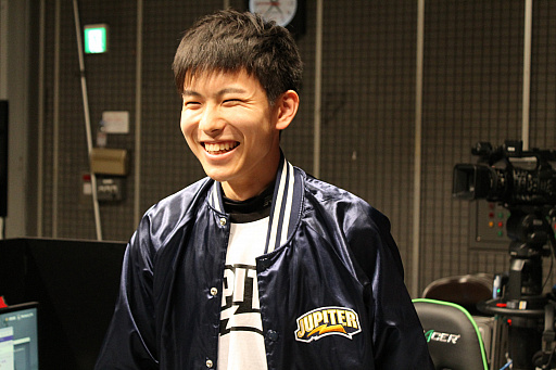 画像ギャラリー No.006のサムネイル画像 / 「PUBG JAPAN SERIES αリーグ Phase 2」,大波乱の展開となったDay5をレポート。「V3 FOX」が2度めのドン勝。入替組の大躍進も