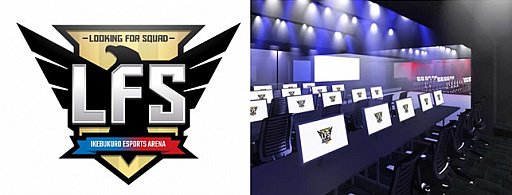 画像ギャラリー No.002のサムネイル画像 / 「PUBG」DMMGAMES公式大会，αリーグ PHASE2 Day6の出場チームなどが公開