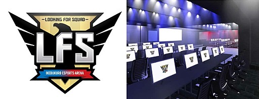 ꡼ No.002 | DMMGAMESPUBG JAPAN SERIES ꡼סPhase2 Day6ۿܺ٤