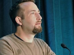 PUBGの生みの親は，Modderからいかにしてゲーム開発者になったのか。GDC 2018の講演をレポート