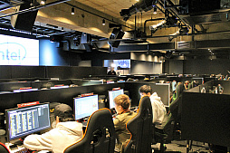 画像ギャラリー No.012のサムネイル画像 / DMMGAMES公式大会「PUBG JAPAN SERIES αリーグ Phase2」,総合優勝は「USG-Hyster1cJam」に。入替戦に挑むチームも決まったDay6をレポート