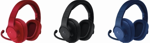 画像ギャラリー No.002のサムネイル画像 / 女性限定大会「PUBG GIRLS BATTLE」のスケジュールとキャンペーン情報が公開