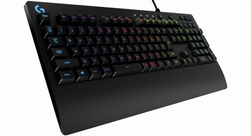 画像ギャラリー No.004のサムネイル画像 / 女性限定大会「PUBG GIRLS BATTLE」のスケジュールとキャンペーン情報が公開