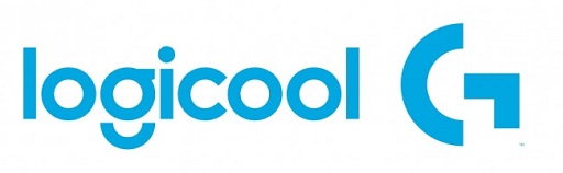 画像ギャラリー No.007のサムネイル画像 / 女性限定大会「PUBG GIRLS BATTLE」のスケジュールとキャンペーン情報が公開