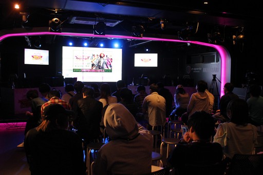 ²èÁü¥®¥ã¥é¥ê¡¼ No.004¤Î¥µ¥à¥Í¥¤¥ë²èÁü / ÆüËܺǶ¯¤ÎPUBG½÷»Ò¤ò·è¤á¤ë¡ÖPUBG GIRLS BATTLE¡×¤¬³«ºÅ¡£½éÂåPUBG¥¯¥£¡¼¥ó¤¬ÃÂÀ¸¤·¤¿Âç²ñ¤ÎÌÏÍͤò¥ì¥Ý¡¼¥È