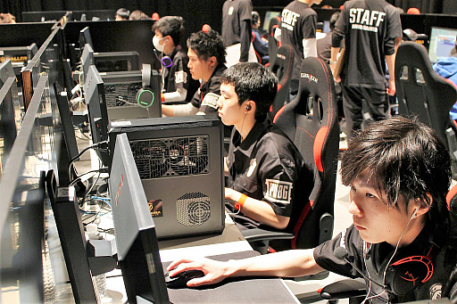 ꡼ No.001 | DMM GAMESPUBG JAPAN SERIESס1꡼ PHASE1 DAY1ݡȡΤSunSister Suicider's