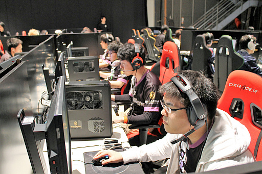 ꡼ No.002 | DMM GAMESPUBG JAPAN SERIESס1꡼ PHASE1 DAY1ݡȡΤSunSister Suicider's