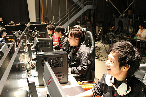 ꡼ No.003 | DMM GAMESPUBG JAPAN SERIESס1꡼ PHASE1 DAY1ݡȡΤSunSister Suicider's