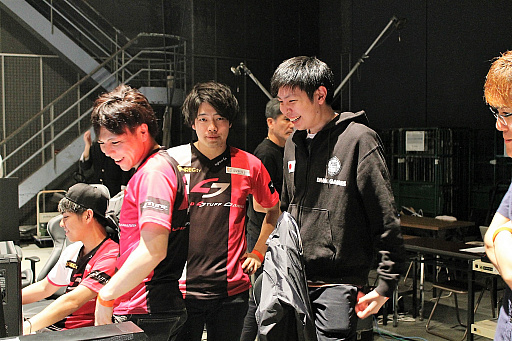 ꡼ No.004 | DMM GAMESPUBG JAPAN SERIESס1꡼ PHASE1 DAY1ݡȡΤSunSister Suicider's