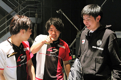 ꡼ No.005 | DMM GAMESPUBG JAPAN SERIESס1꡼ PHASE1 DAY1ݡȡΤSunSister Suicider's