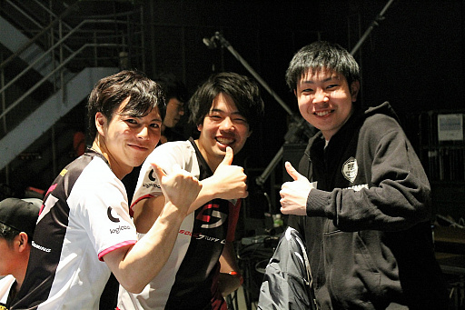 ꡼ No.007 | DMM GAMESPUBG JAPAN SERIESס1꡼ PHASE1 DAY1ݡȡΤSunSister Suicider's