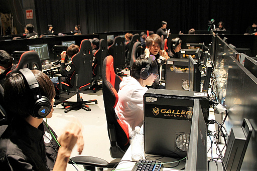 ꡼ No.011 | DMM GAMESPUBG JAPAN SERIESס1꡼ PHASE1 DAY1ݡȡΤSunSister Suicider's