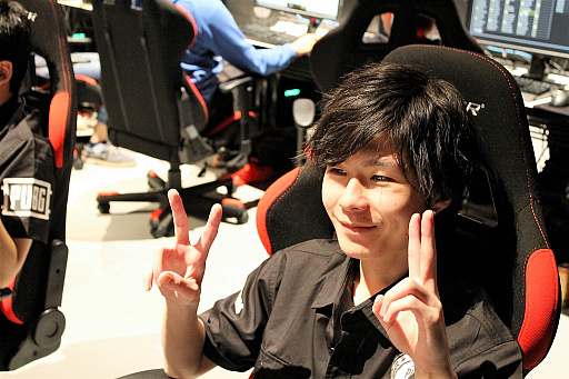 ꡼ No.012 | DMM GAMESPUBG JAPAN SERIESס1꡼ PHASE1 DAY1ݡȡΤSunSister Suicider's