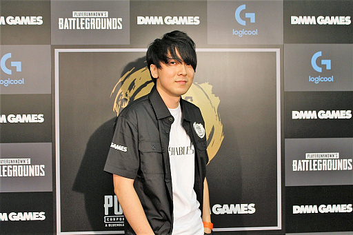 ꡼ No.014 | DMM GAMESPUBG JAPAN SERIESס1꡼ PHASE1 DAY1ݡȡΤSunSister Suicider's