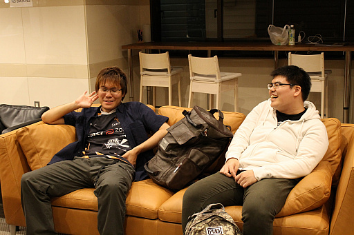 ꡼ No.022 | DMM GAMESPUBG JAPAN SERIESס1꡼ PHASE1 DAY1ݡȡΤSunSister Suicider's